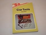Car tools