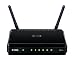 D-Link DIR-615 Wireless N Router