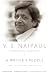A Writer's People: Ways of Looking and Feeling (Vintage International)
