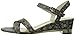 Cole Haan Women's Melrose Wedge Sandal