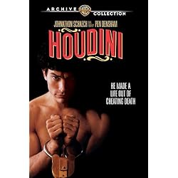 Houdini
