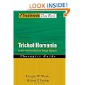 Trichotillomania: Therapist Guide: An ACT-enhanced Behavior Therapy Approach (Treatments That Work)