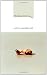 The
Queer
Art
of
Failure
(A
John
Hope
Franklin
Center
Book)