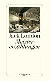 Produkt-Bild: Meistererz&auml;hlungen