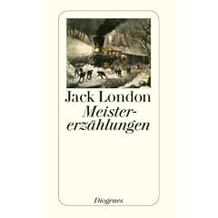 Meistererz�hlungen
