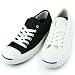 コンバース ジャックパーセル CONVERSE JACK PURCELL 24.5 WHITE