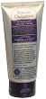 Avalon Organics Exfoliating Enzyme Scrub, Lavender, Renewal and Vitality for Sensitive Skin, 4-Ounces (Pack of 2)