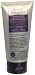 Avalon Organics Exfoliating Enzyme Scrub , 4 -Ounce Bottle