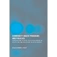 Community-Based Programs and Policies: Contributions to Social Policy Development (Social Work in... by  Howard A. Palley
