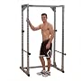 PowerLine PPR200X Power Rack