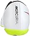 Nike Men's Mercurial Victory V IC Soccer Shoe