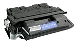 NEW Brother Compatible C4127X TONER CARTRIDGE (BLACK) For LASERJET4000T (Toner/Cartridges)