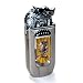 Dragon Dual Flames Mode Torch Lighter