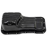 Dorman 264-500 Oil Pan by Dorman