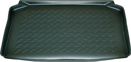 Carbox Form 20-1723 VW Polo, Baujahr 10-2001 bis 06-2009, auch Polo Cross Preisvergleich