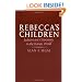 Rebecca's Children: Judaism and Christianity in the Roman World