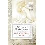 The Winter's Tale (RSC Shakespeare) (The RSC Shakespeare)
