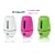 PRISMATE�@Fog �~�X�g BBH-33-WH�@(�z���C�g)