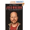 Joss Whedon: The Biography