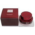 SK-II(SK-IISK2 ) スキンシグネチャー アイクリーム 15g