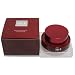 SK-II�iSK-IISK2 �j �X�L���V�O�l�`���[ �A�C�N���[�� 15g
