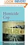 Homicide Cop: The True Story of Carolann Natale