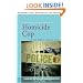 Homicide Cop: The True Story of Carolann Natale
