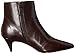 Nine West Women's Clareece Leather Boot