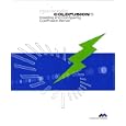 Installing and Configuring ColdFusion Server (Macromedia... by Inc. Macromedia