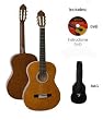 Valencia Classical Kit 1 3/4 Size Classical Acoustic Guitar