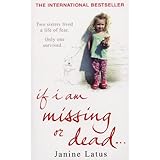 if i am missing or dead