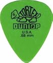 Dunlop Standard