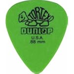 Dunlop Standard