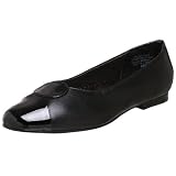 Annie Women's Corrine Flat