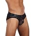 Compare Prices of Appolo Brief Men's Stretch Mesh Bikini Underwear By Gregg Homme Shopping