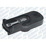 ACDelco E452A Distributor Rotor by ACDelco