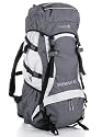 Regatta Trekking-Rucksack Survivor Endure 65