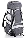 Sports : Regatta Trekking-Rucksack Survivor Endure 65