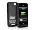 Produkt-Bild: Raikko PowerCase i1400 Zusatzakku f&uuml;r Apple iPhone 4