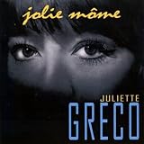 Jolie môme