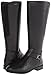 Clarks Women's Mint Treat GTX Riding Boot