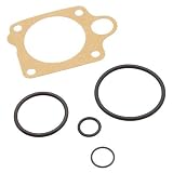 Ishino Oil Pump Seal Kit by Ishino