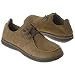 Patagonia Men's Maui Dew