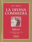 LA Divina Commedia: Inferno (8817152323) by Dante, Alighieri