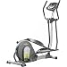 Proform One-Step SpaceSaver 500 Elliptical with Stride-Select