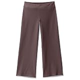 Athleta Chaturanga Yoga Capri Pants