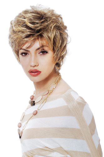 Abby Classique Pure Stretch Cap Wig By Estetica Review Yiolleedzx