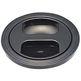 三栄水栓[SANEI] キッチン用品 流し排水栓 流し排水栓フタセット 【PH63-9S】【水栓 サンエイ】