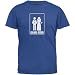 Game Over T-Shirt