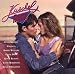Search : Kuschelrock, Vol. 16